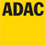 ADAC Logo