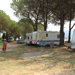 Camping ANT 6